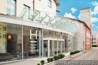 Urlaub im Hestia Hotel Ilmarine 2024/2025 - hier günstig online buchen