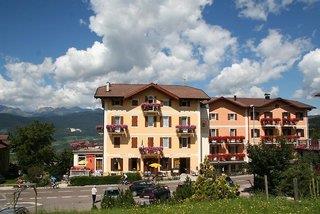 Urlaub im Stella Delle Alpi Wellness & Resort 2024/2025 - hier günstig online buchen