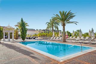 Urlaub im Urlaub Last Minute im Lopesan Villa del Conde Resort & Thalasso - hier günstig online buchen