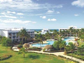 günstige Angebote für Playa Blanca Beach Resort & Spa
