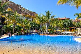 Urlaub im Hotel Cordial Mogán Playa 2024/2025 - hier günstig online buchen
