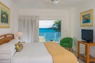Urlaub im Wyndham Reef Resort Grand Cayman - hier günstig online buchen