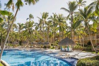 günstige Angebote für Jewel Punta Cana Resort and Spa