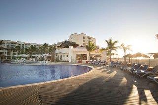 günstige Angebote für Dreams Los Cabos Suites Golf Resort & Spa