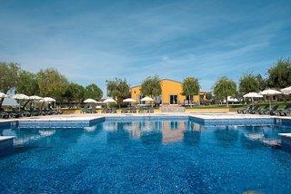Urlaub im Hotel Rural Vila Gale Alentejo Vineyards 2024/2025 - hier günstig online buchen
