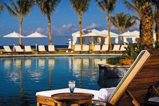günstige Angebote für The Ritz Carlton Grand Cayman