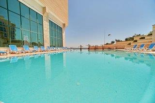 günstige Angebote für Bilyana Beach Hotel