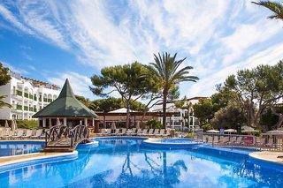 Urlaub im VIVA Cala Mesquida Resort & Spa 2024/2025 - hier günstig online buchen