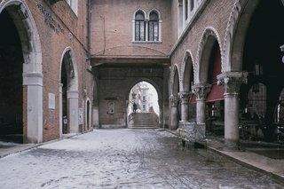 Urlaub im Belstay Venezia Mestre 2024/2025 - hier günstig online buchen