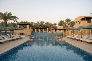 günstige Angebote für Bab Al Shams Desert Resort & Spa