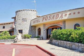 günstige Angebote für Club Esse Posada Beach Resort
