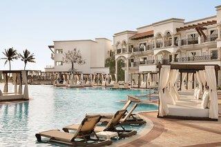 Urlaub im Hilton Playa del Carmen 2024/2025 - hier günstig online buchen