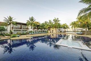 günstige Angebote für The Briza Beach Resort Khao Lak
