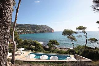 Urlaub im Hotel Can Simoneta 2024/2025 - hier günstig online buchen