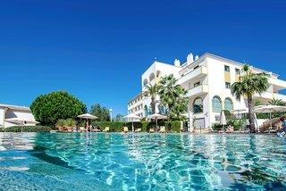 Urlaub im Vale d El Rei Hotel & Villas 2024/2025 - hier günstig online buchen