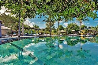 Urlaub im Maradiva Villas Resort & Spa 2024/2025 - hier günstig online buchen