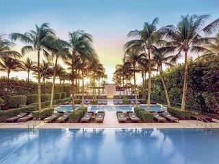 Urlaub im The Setai Miami Beach 2024/2025 - hier günstig online buchen