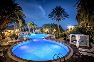 Urlaub im Cruccuris Resort 2024/2025 - hier günstig online buchen