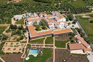 Urlaub im Convento do Espinheiro, Historic Hotel & Spa 2024/2025 - hier günstig online buchen