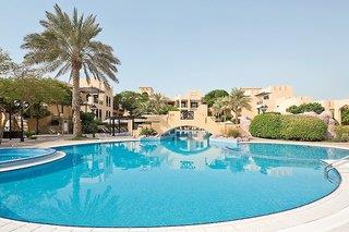 Urlaub im Novotel Bahrain Al Dana Resort 2024/2025 - hier günstig online buchen