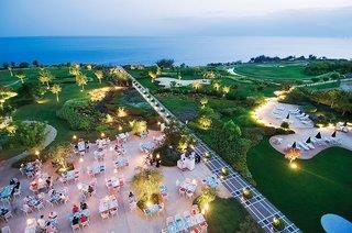 Urlaub im The Marmara Antalya 2024/2025 - hier günstig online buchen