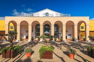 Urlaub im Barceló Costa Ballena Golf & Spa 2024/2025 - hier günstig online buchen