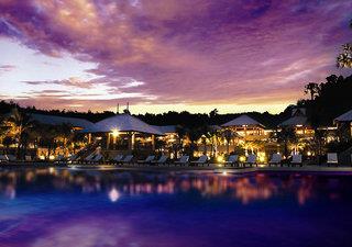 Urlaub im Phuket Marriott Resort & Spa, Nai Yang Beach 2024/2025 - hier günstig online buchen