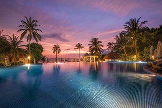 Urlaub im Rawi Warin Resort & Spa 2024/2025 - hier günstig online buchen