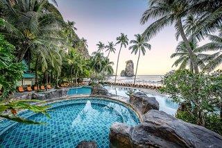 günstige Angebote für Centara Grand Beach Resort & Villas Krabi
