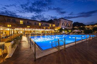 Urlaub im Hotel Antico Monastero 2024/2025 - hier günstig online buchen