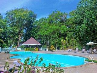 günstige Angebote für Phi Phi Bayview Premier Resort 