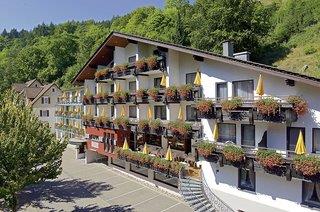 günstige Angebote für Flair Hotel Sonnenhof
