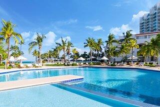 Urlaub im Beach Scape Kin Ha Villas & Suites 2024/2025 - hier günstig online buchen