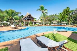 Urlaub im VOI Amarina Resort - hier günstig online buchen