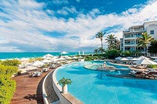 Urlaub im The Palms Turks And Caicos 2024/2025 - hier günstig online buchen
