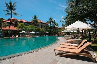 günstige Angebote für Ayodya Resort & Palace Bali
