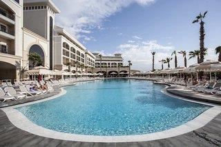 Urlaub im Dobedan Exclusive Hotel & Spa 2024/2025 - hier günstig online buchen