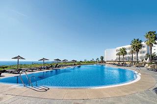 Urlaub im Hotel Garbí Costa Luz 2024/2025 - hier günstig online buchen