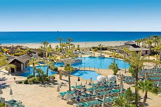 Urlaub im Zimbali Playa Spa Hotel 2024/2025 - hier günstig online buchen
