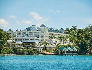 Urlaub im Cayo Levantado Resort 2024/2025 - hier günstig online buchen