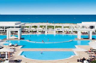 Urlaub im Radisson Blu Palace Resort & Thalasso, Djerba 2024/2025 - hier günstig online buchen