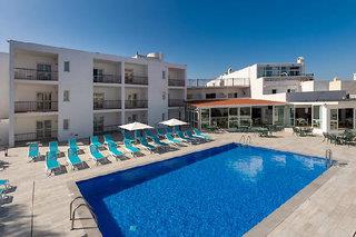 Urlaub im Aparthotel Vibra Club Maritim 2024/2025 - hier günstig online buchen