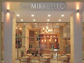 günstige Angebote für The Athens Mirabello