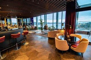 Urlaub im Radisson Blu Caledonien Hotel, Kristiansand 2024/2025 - hier günstig online buchen