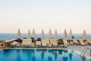 günstige Angebote für Epavlis Hotel & Spa