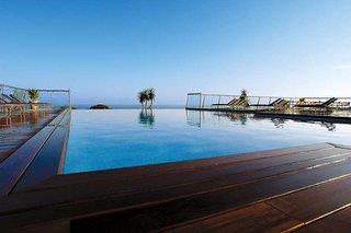 Urlaub im Vila Alba Resort 2024/2025 - hier günstig online buchen