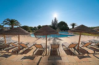 Urlaub im Evora Hotel 2024/2025 - hier günstig online buchen