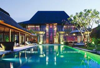 Urlaub im Bulgari Resort Bali 2024/2025 - hier günstig online buchen