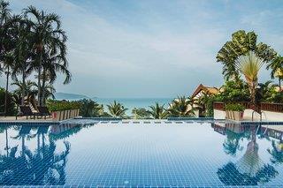 Urlaub im Andamantra Resort & Villa Phuket 2024/2025 - hier günstig online buchen