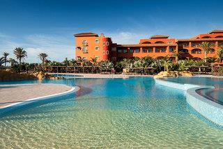 Urlaub im Sheraton Fuerteventura Beach Golf & Spa Resort 2024/2025 - hier günstig online buchen